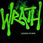 Nothing to Fear (Reissue)