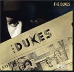 Dukes