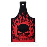 Alchemy: Hot Stuff (Sottopentola In Ceramica)