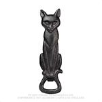 Alchemy: Cat Bottle Opener (Apribottiglia)