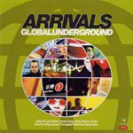 Global Underground