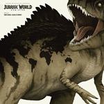 Jurassic World-Dominion