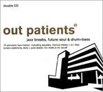 Out Patients