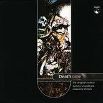 Death Line (Colonna sonora)