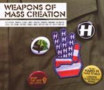 Weapons of Mass Creation3