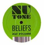 Beliefs - Beatnik