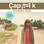 Andean Dub