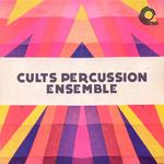 Cults Percussion Ensemble