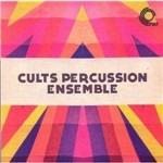 Cults Percussion Ensemble