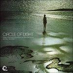 Circle of Light. Original Electronic Sound