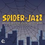 Spider Jazz (Colonna sonora)