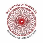 Rhythm of Invention