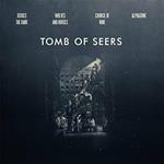 Tomb of Seers