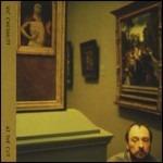 At the Cut - CD Audio di Vic Chesnutt