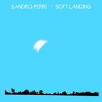 Soft Landing (180 gr.)