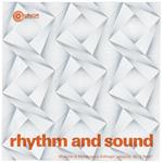 Rhythm & Sound