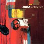 Juba Collective