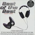 Best of the Best (Colonna sonora) (Collector's Edition)