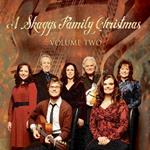 Vol. 2-Skaggs Family Christmas