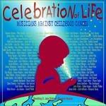 Celebration of Life