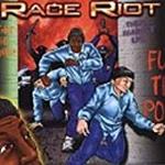 Race Riot