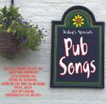 Today's Special Pub Songs