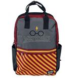 Harry Potter Zaino 45 cm Loungefly