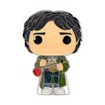 Pop! Pin Data Pop Pin - The Goonies Funko TGPP0