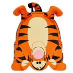 Disney By Loungefly Zaino Winnie The Pooh Tigger Cosplay Loungefly