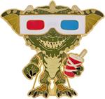 Gremlins Pop! Enamel Spilla Stripe 10 Cm Funko