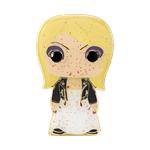 Funko Pop! Pin Tiffany Pop Pin - Bride Of Chucky CKPP0