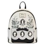 Funko Princess Cameos Mini Backpack - Disney