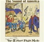 The Sound of America