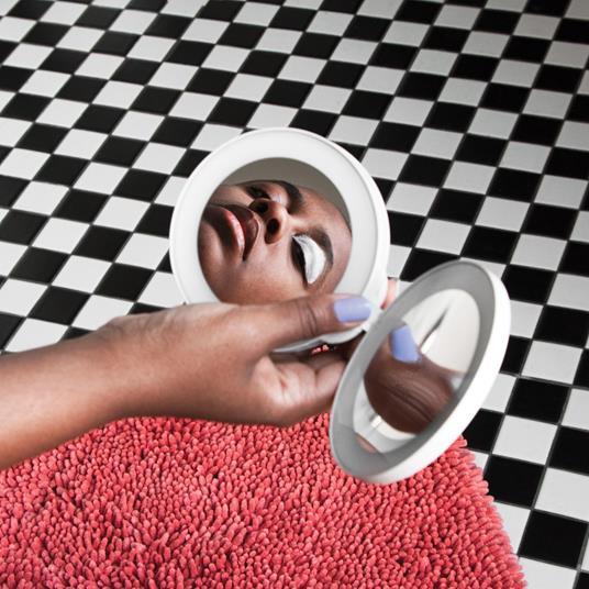 Dreams and Daggers - CD Audio di Cécile McLorin Salvant