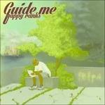 Guide Me