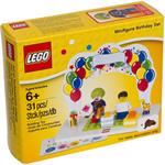 LEGO (850791) Buon Compleanno