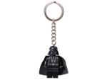 Darth Vader Portachiavi con minifigure LEGO