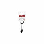 LEGO Star Wars (853770). BB-9E Llavero / Bagcharm