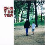 Dirt Buyer (Blood Red Vinyl)