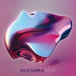 Heat (LP   Mp3)