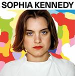 Sophia Kennedy