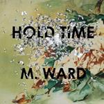 Hold Time