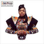 Uyai - CD Audio di Ibibio Sound Machine