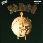 Al Santiago Presents Yambu