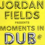 Moments in Dub