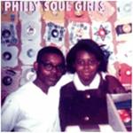 Philly Soul Girls