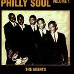 Philly Soul 1