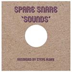 Sounds (Transparent Vinyl)