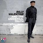 Billy Valentine & The Universal Truth