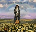 Promise of a Brand New Day - CD Audio di Ruthie Foster